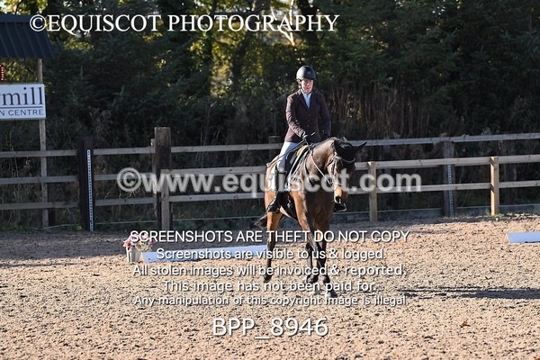 BPP_8946 - LONG ARENA