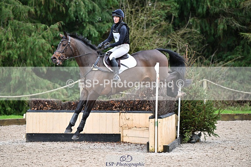 240302-152332-01801 - Cls 3 90-95cm