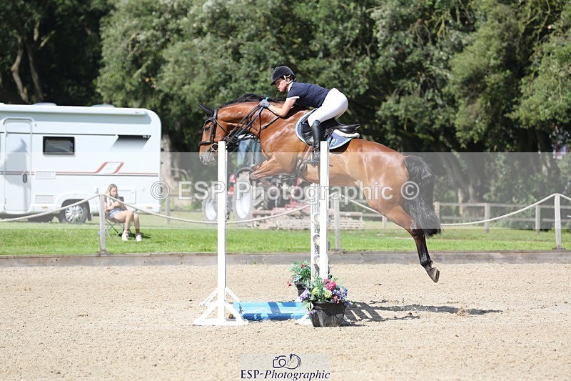 230709-160026-20409 - Cls 42 Snr 1.15m Open