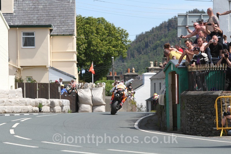 IMG_2111 - SuperSport Race 2 - TT 2013