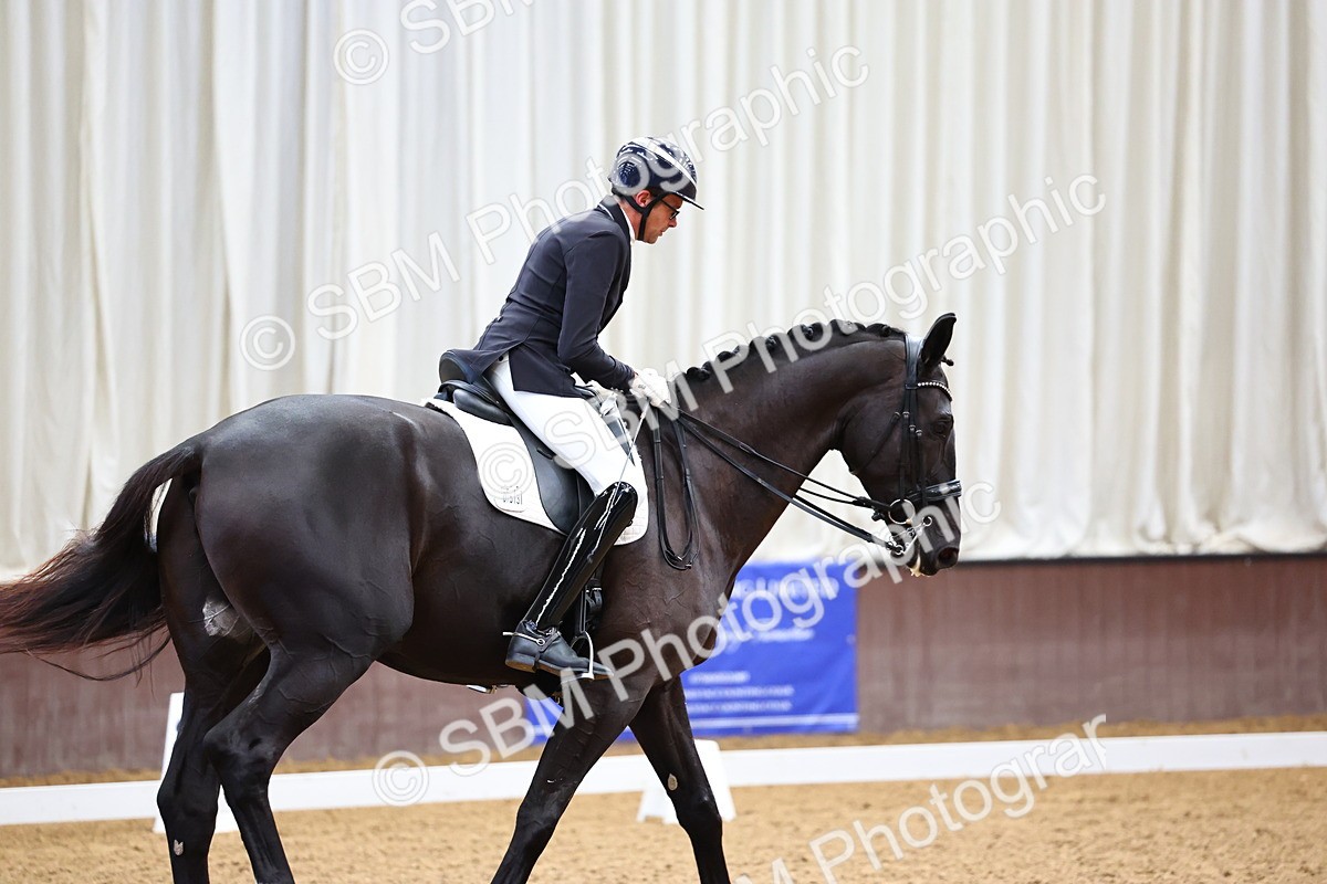 SBM_004367 - Class 22-25 - Medium Adv Medium FSM