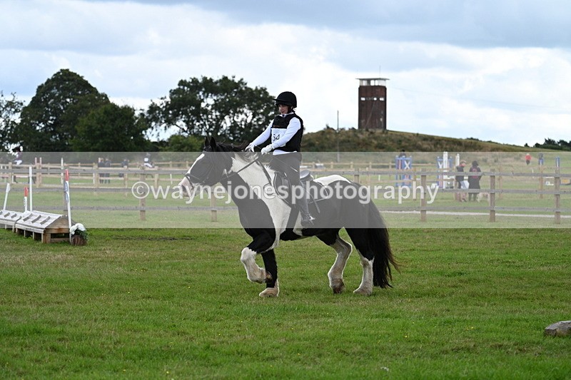 WJ7_8392 - 60cm Time 12:11 to 12:30