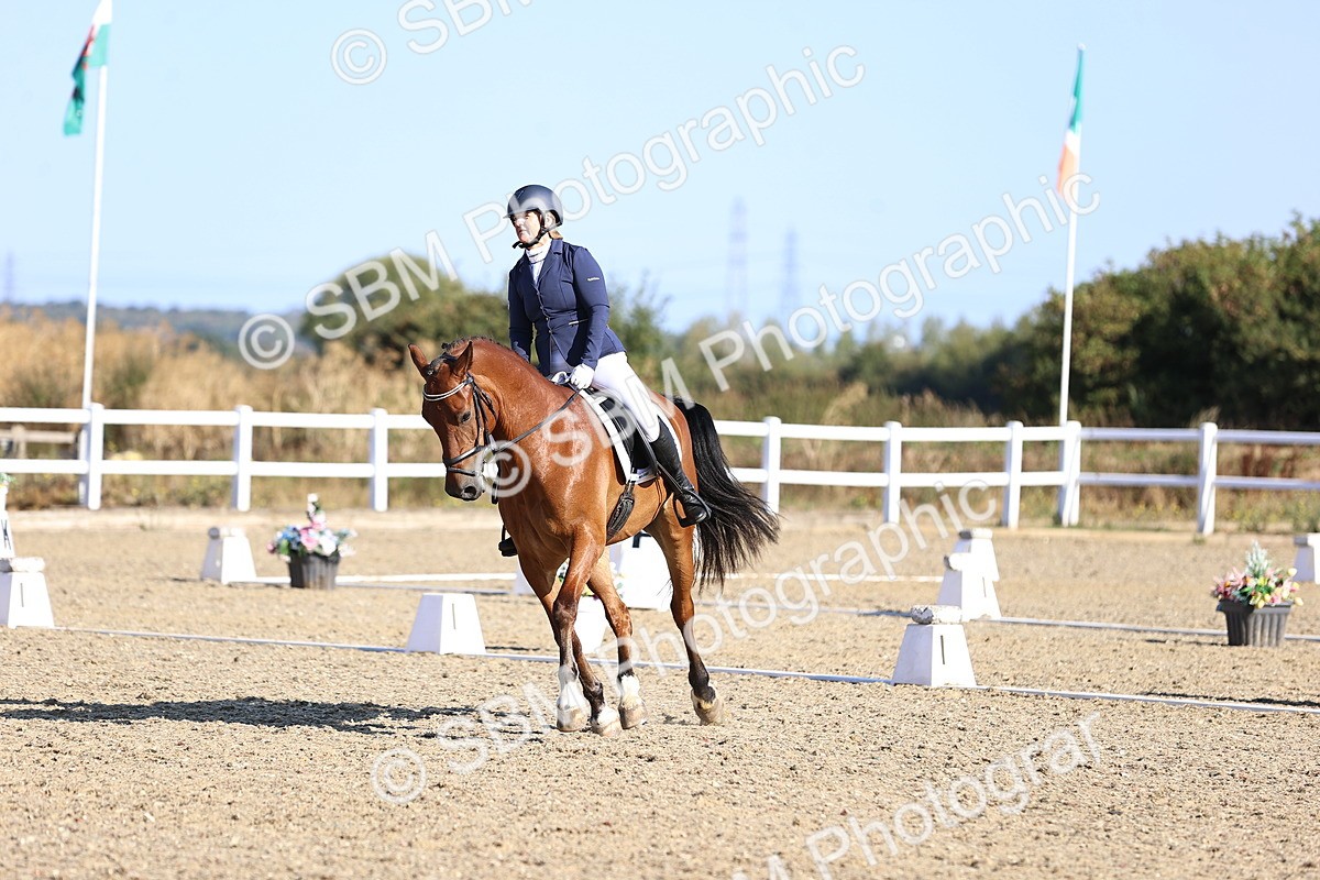 SBM_012444 - Class 2 - P5 Silver 9.00.9.49