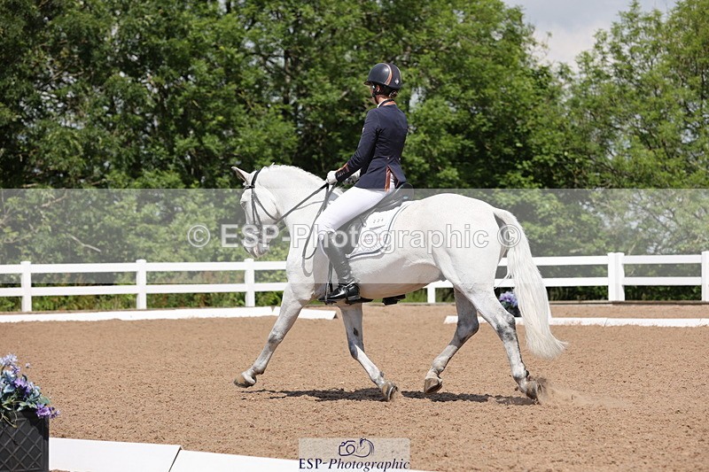 240621A-110043-00334 - Cls 9 BD Music Elementary