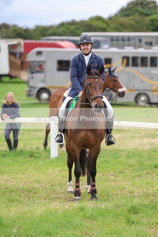 3E7A7942 - Class 6: Senior Discovery/1m open