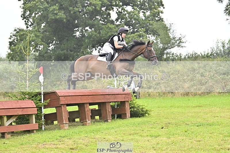 240901A-111950-05738 - 455-Bel.Wright-KING.BILL