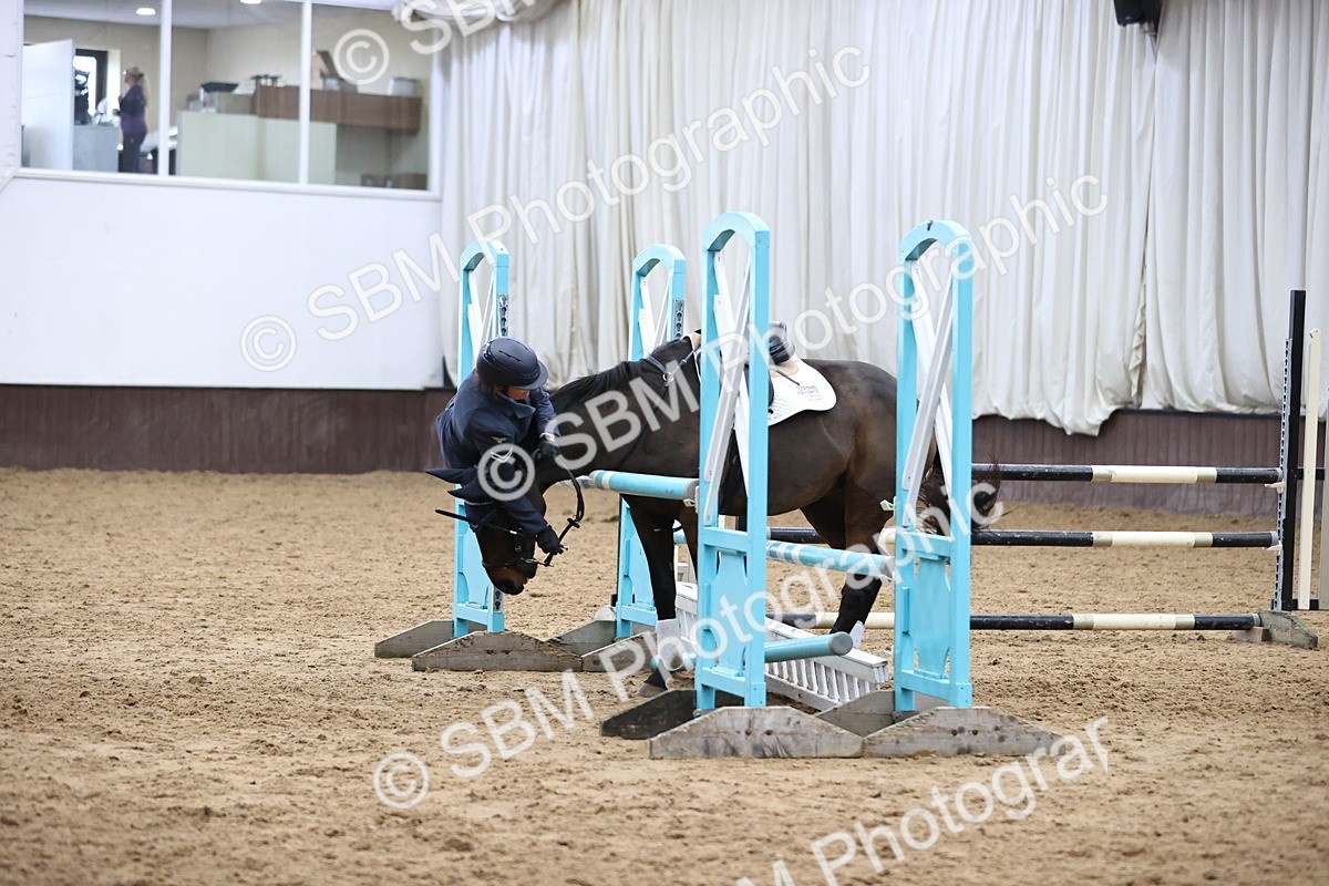 SBM_8572 - 1.00m