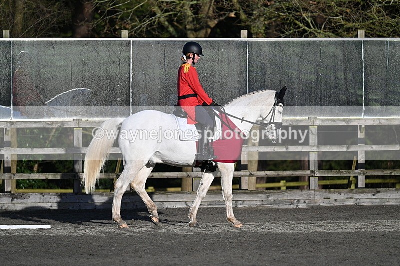 WJ7_6101 - Time 12:38 to 12:46