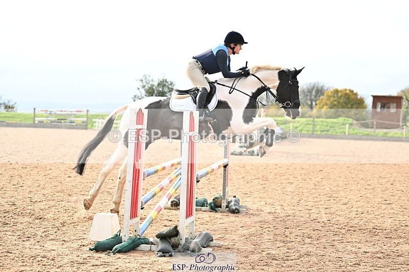 241110A-140046-01169 - 90cm 14.00 to End