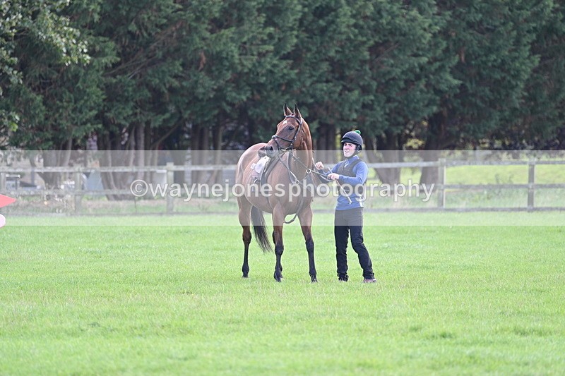 WJ7_0993 - Time 13:30 to 13:54