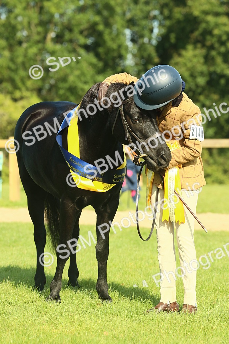 SBM_61131 - Starter Supreme Championship