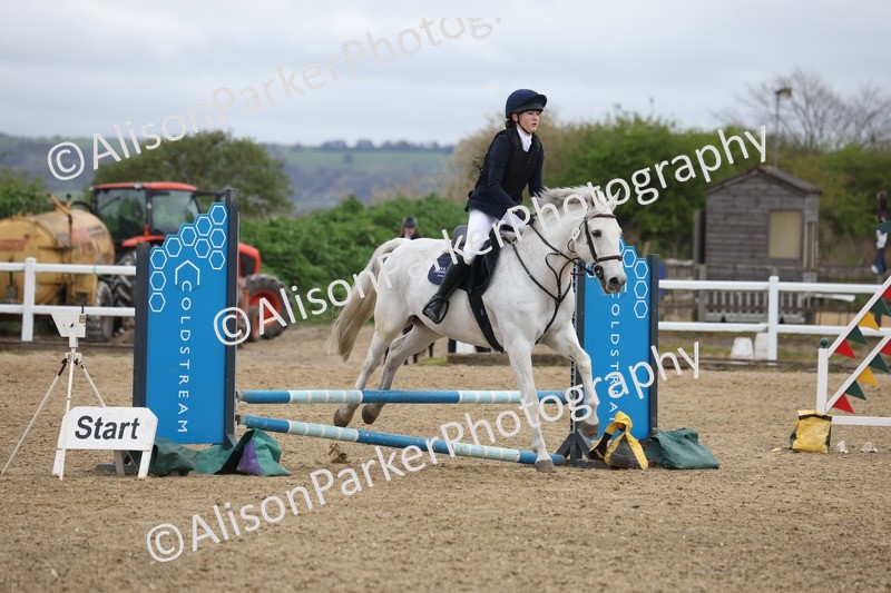 20260403-0964 - Class 3 - 60cm