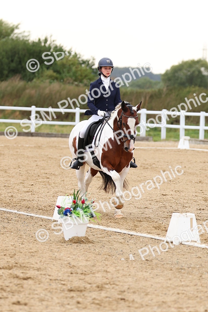 SBM_014907 - Class 5 - Elementary 53  18.12-18.52