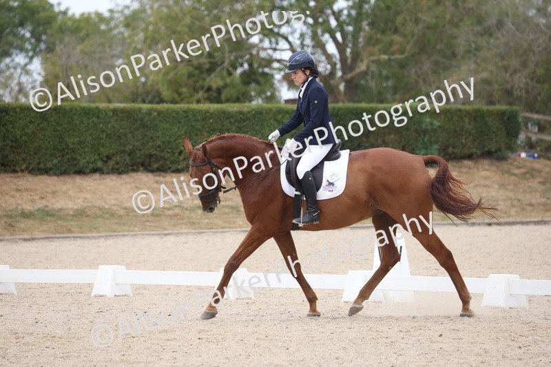 20260816-0909 - Class 4 - Novice 6