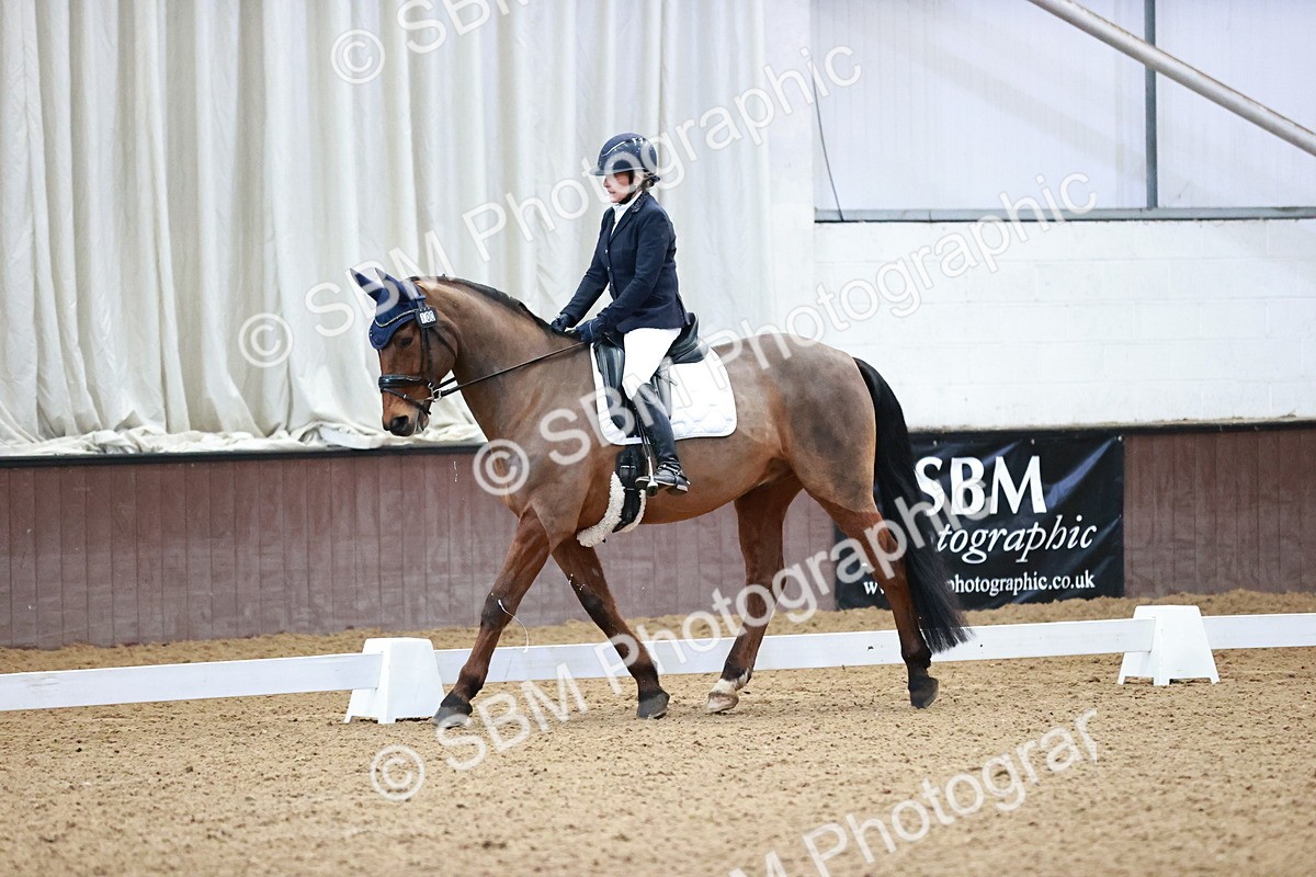 SBM_000050 - Class 2-3 - Prelim 5 Novice 4