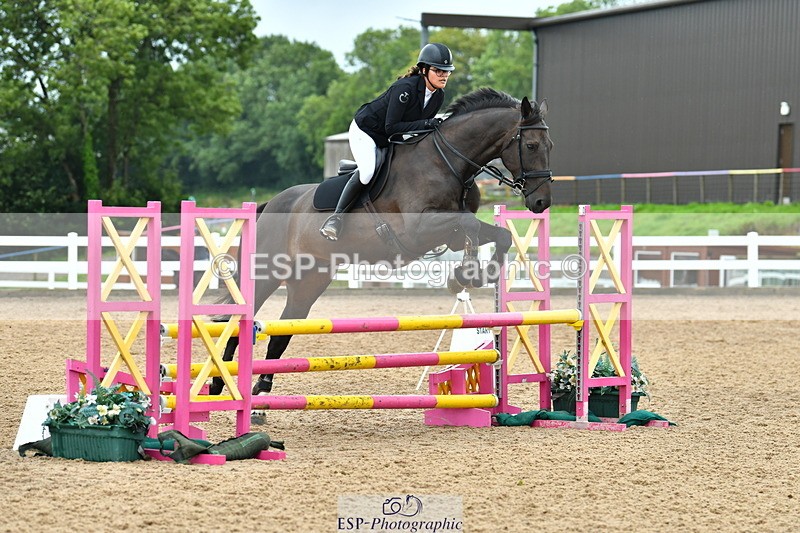 230730A-125751-09894 - Cls 33 85cm Amateur Quali