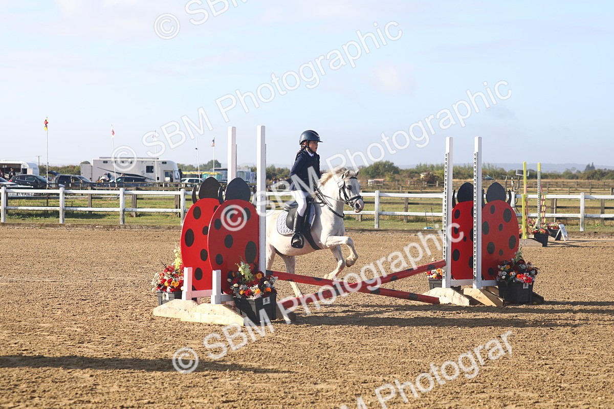 SBM_004504 - Class 2 - 40cm Champs