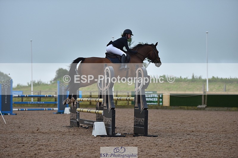 240528A-190026-01043 - 1m