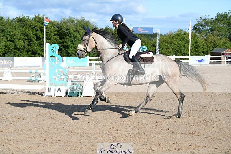 250801-082206-03681 - Cls 20 A&B Brit Nov & 90 Open