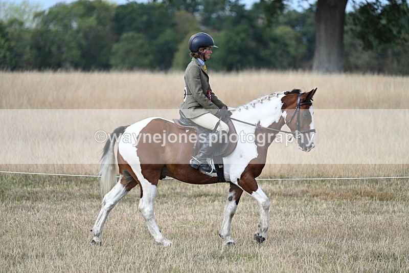 WJ7_7579 - Ridden Championship