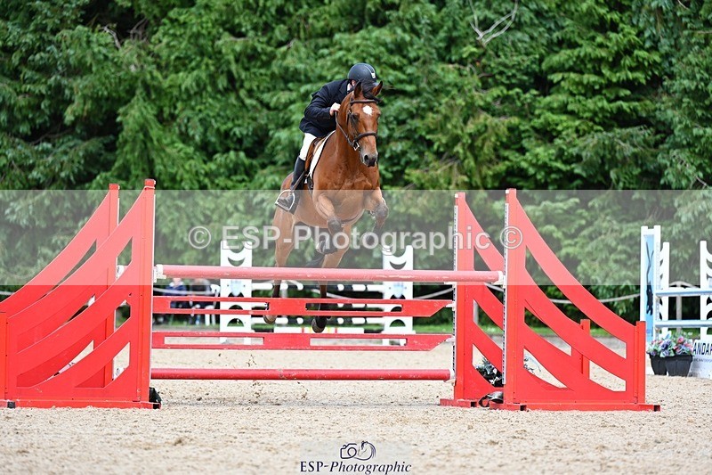 240710-145603-23599 - Cls 101 Foxhunter