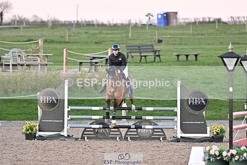 250401-194204-01101 - 100cm Cl;asses