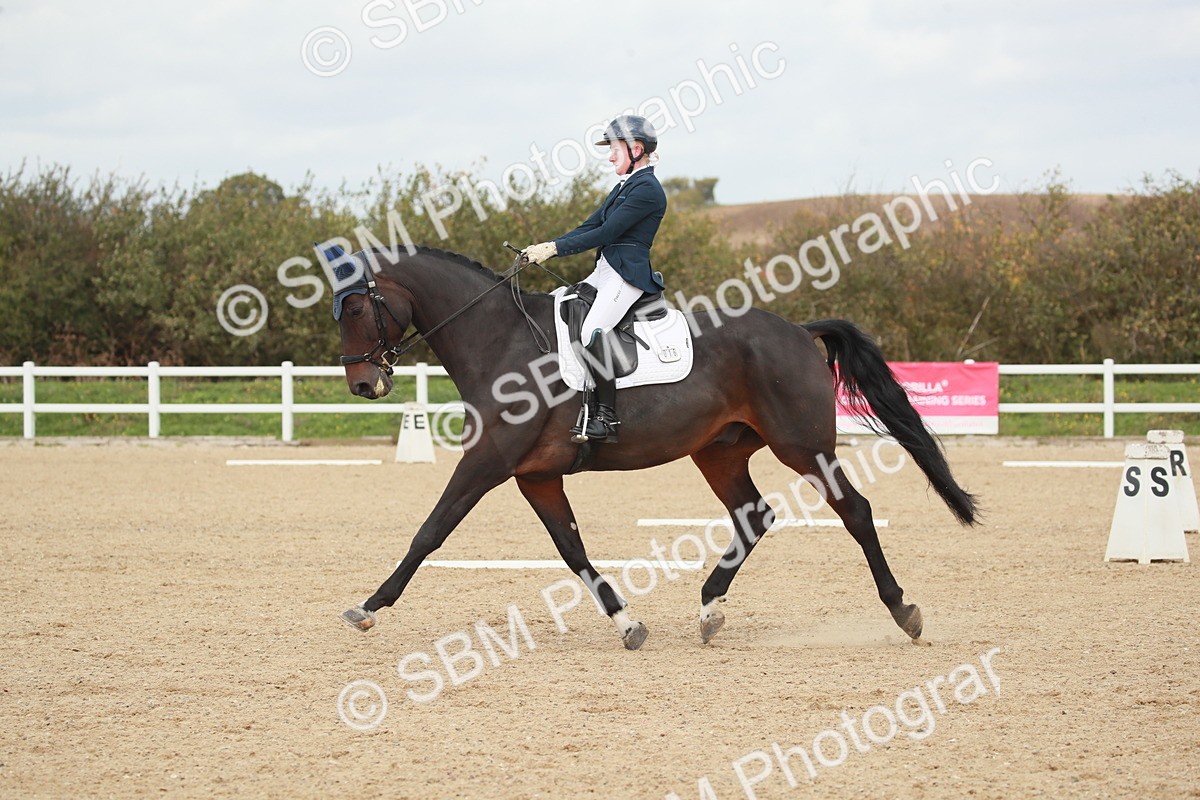 SBM_002683 - Class 7-8 - Medium 3 Medium 5