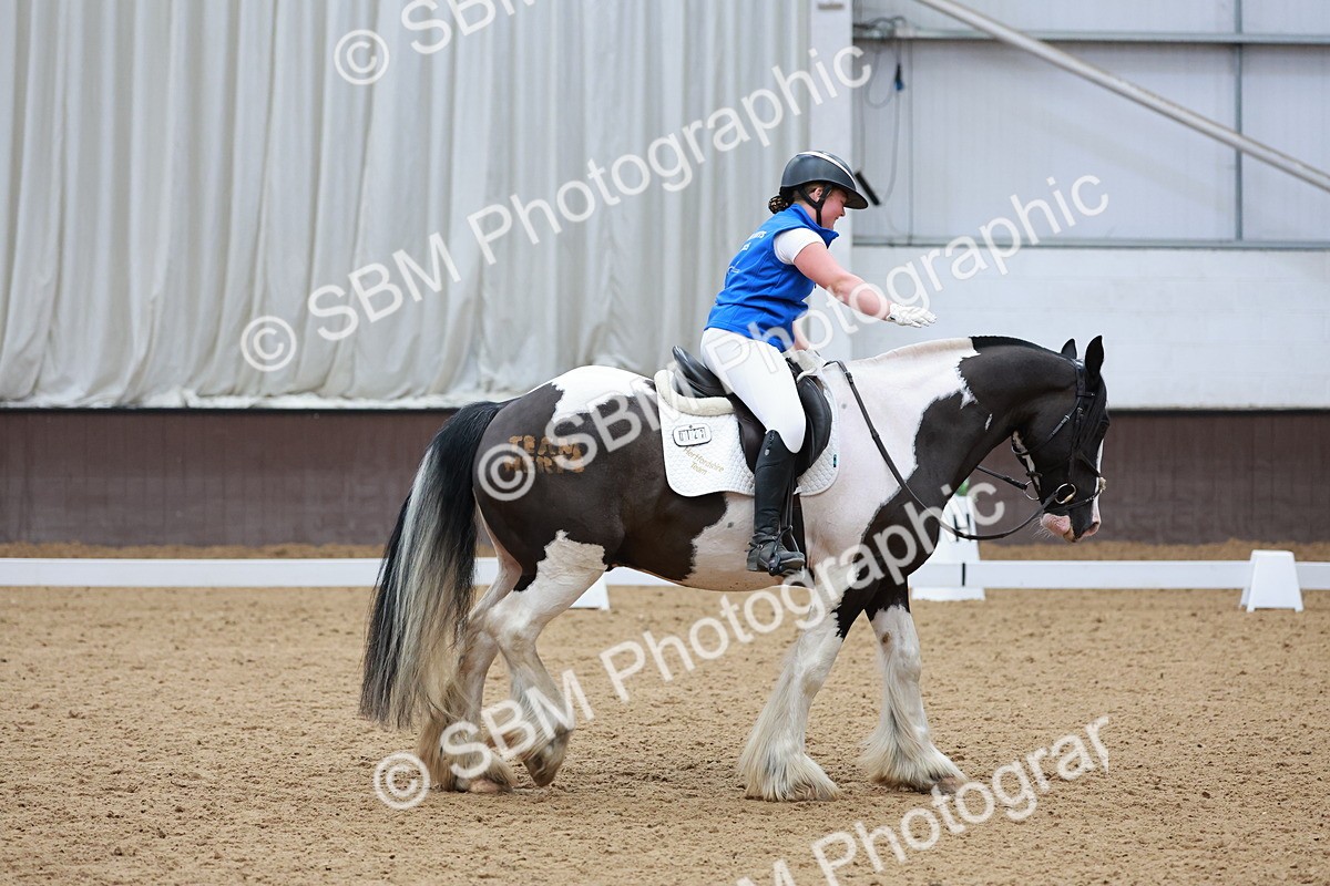 SBM_008505 - Prelim 5 - 12.16-14.11