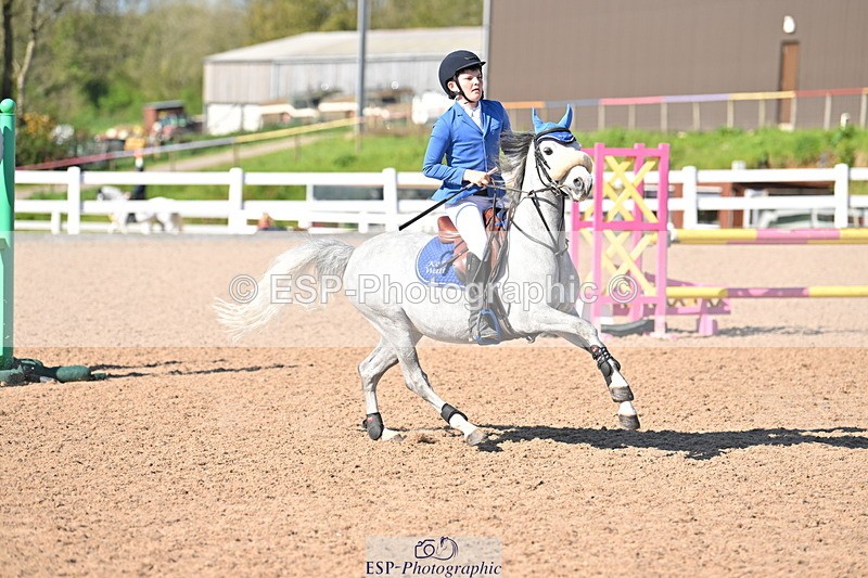 240504A-164915-03039 - Cls 24 Springboard 128cm & 138cm