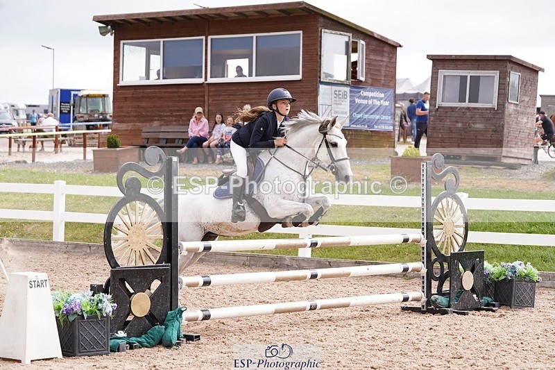 250628-100528-02991 - Cls 21 Stepping Stones