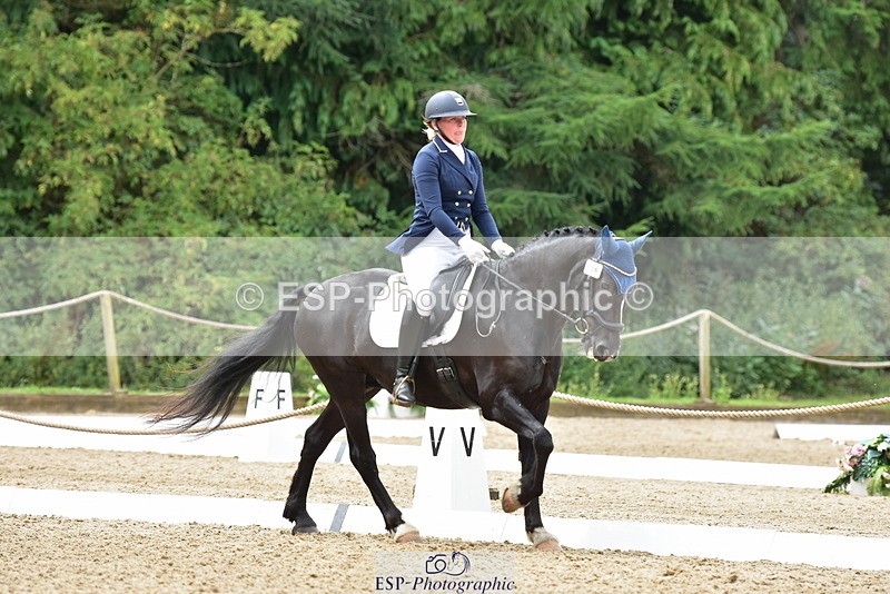 250719A-122544-05584 - 036-Lorna.Birch-Dizzy.Rascall