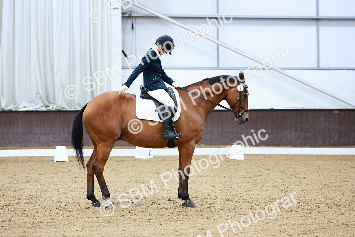 0B8A8269 - Class 5 - Novice 2