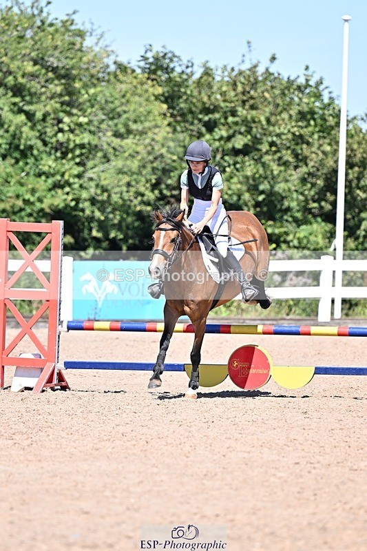 250713-113334-01655 - Club and Schools 70cm