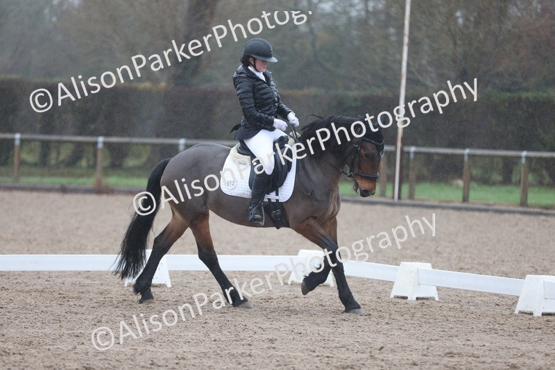 20251207-0852 - Class 5 - Elementary 5