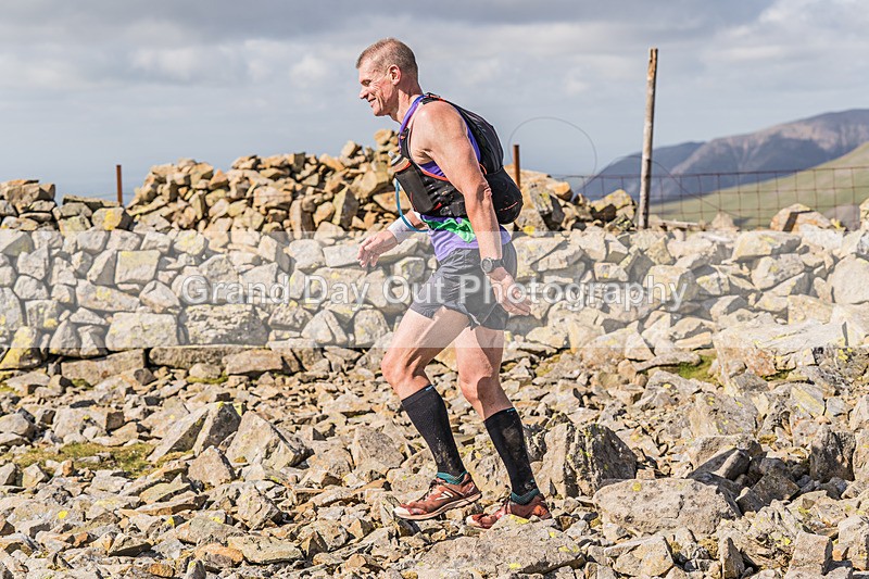Ennerdale-1089 - Ennerdale Horseshoe Fell Race Saturday 8th June 2024