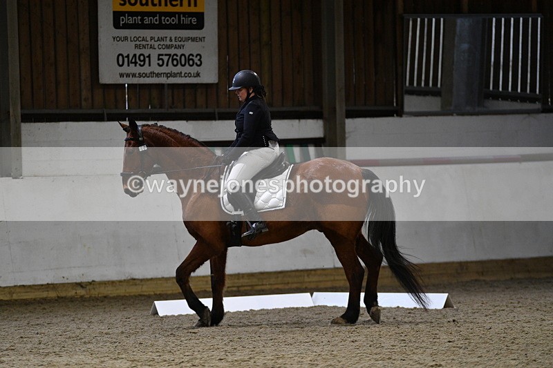 WJ5_3979 - Time 14:54 to 15:14