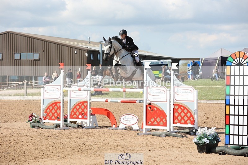 250427-154333-18125 - Cls 24 - 1 Star Gold Tour