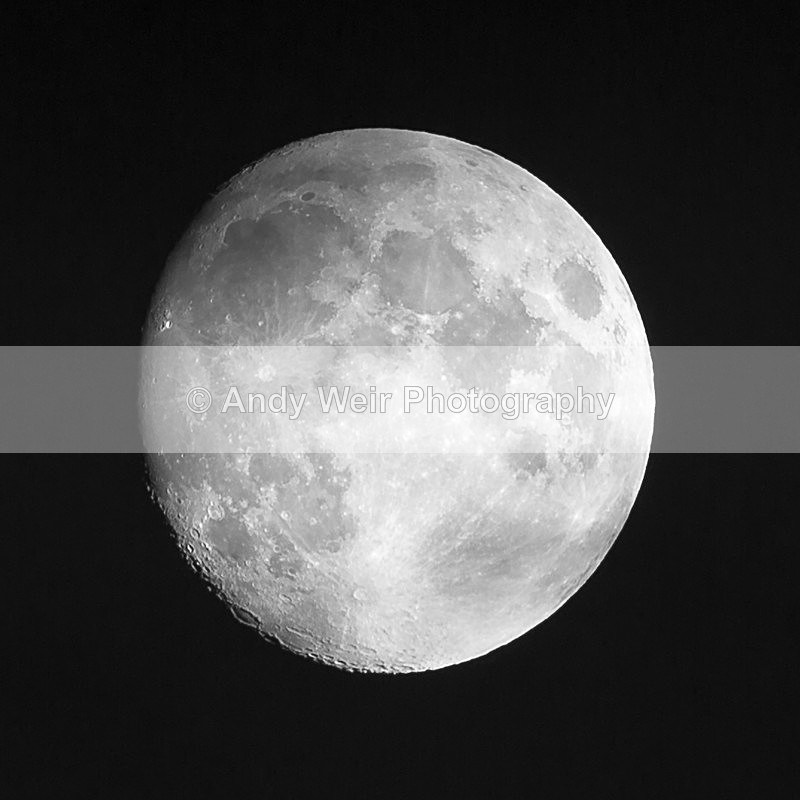 20141104-3K8A7052 - Miscellaneous Photographs