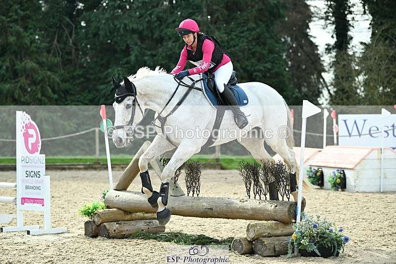 250309A-101817-00458 - Cls 01 70cm 09-50 to 10.30