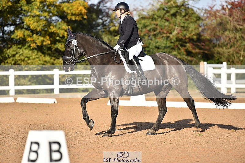 231104A-095506-01243 - Cls 1 Prelim 15