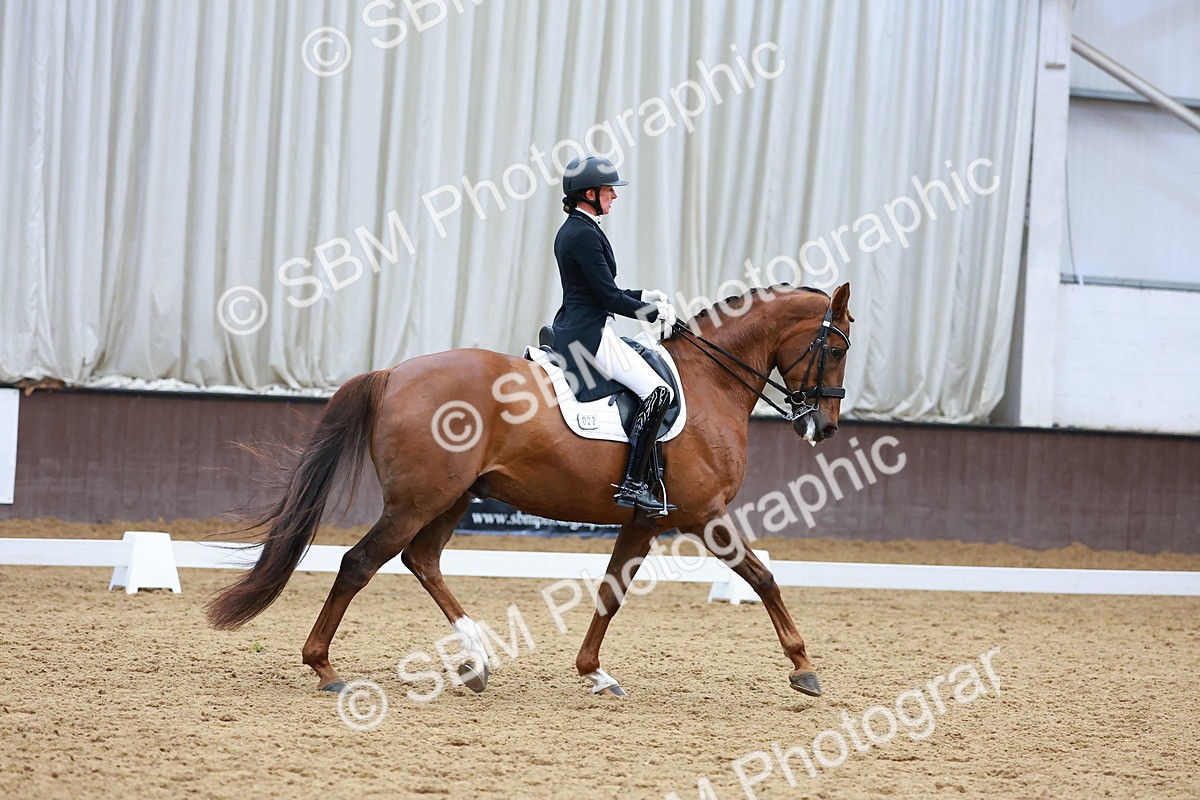 SBM_004104 - Class 11 - FEI PSG