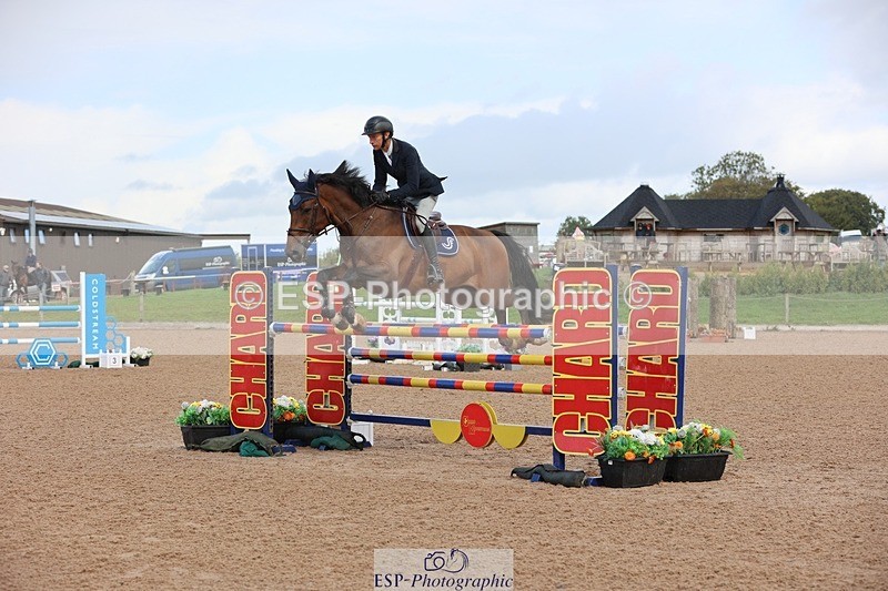 250911-120632-01329 - Cls 3 Snr Foxhunter