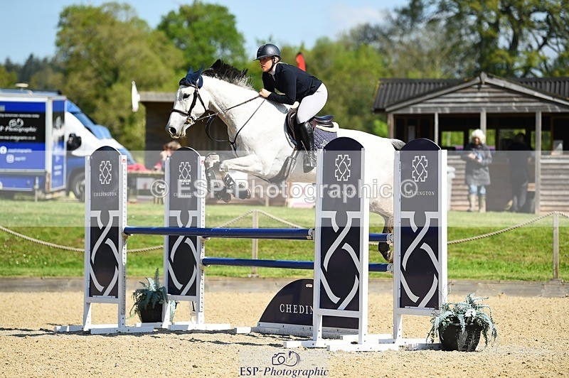 230512-103558-00270 - Cls 02 6 Yr Old Qualifier