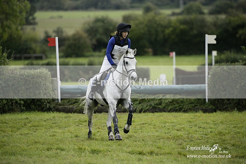  WWHT 031021 3367 - Intermediate (0.90m)  03/10/21