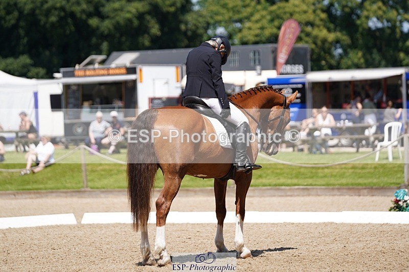 240719-114648-01303 - 294-Aida_Molineux-Hilfiger_II