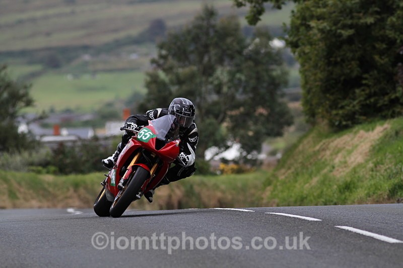 FOM_4641 - Supertwin/Lightweight MGP