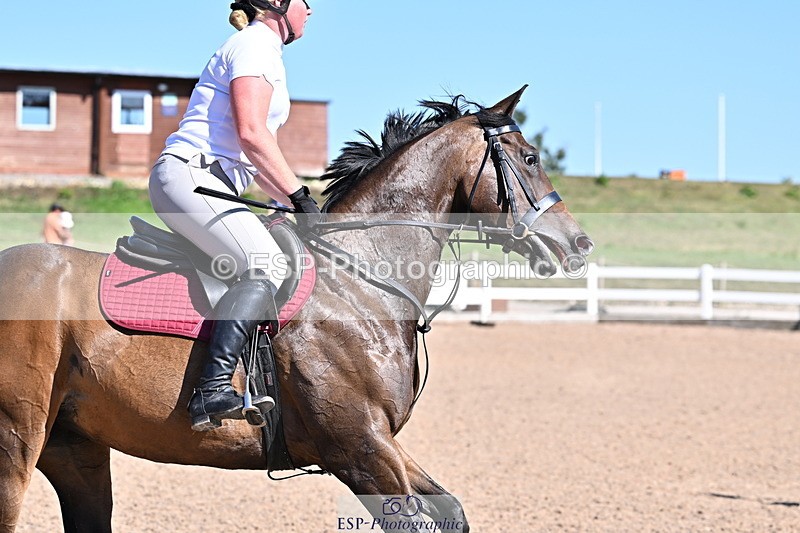 250708A-163446-00074 - Clr Rnd and 60cm