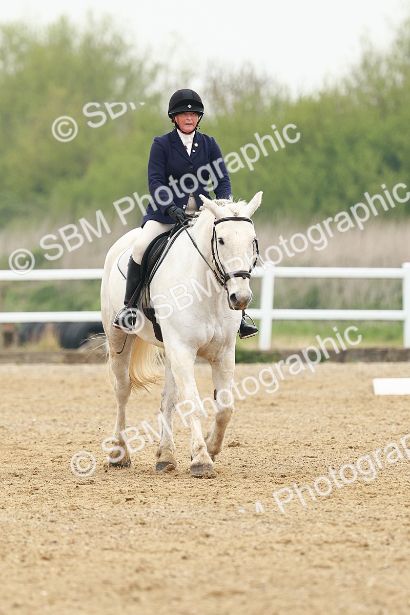 SBM_000477 - Class 6 - N4