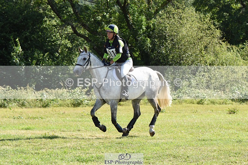 230625-171726-08165 - XC80 16.38 to 17.36