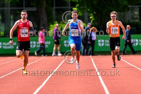 Lbro25-920908 - Set Two